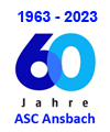 60 Jahre ASC blau mit jahreszahl 100 Kopie