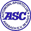 ASC Logo 